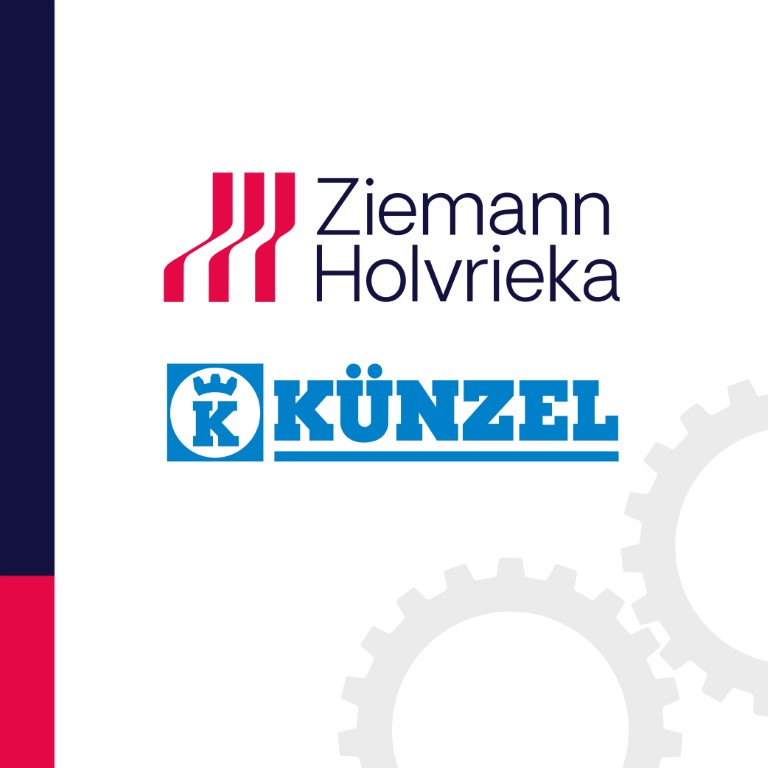 Majority of Künzel Maschinenbau GmbH shares acquired